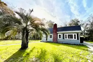 1103 Ellis Ave, Orangeburg, SC 29115 - Photo 3