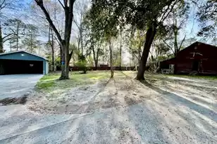 1103 Ellis Ave, Orangeburg, SC 29115 - Photo 41
