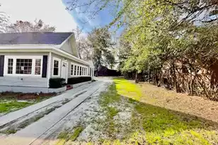 1103 Ellis Ave, Orangeburg, SC 29115 - Photo 49