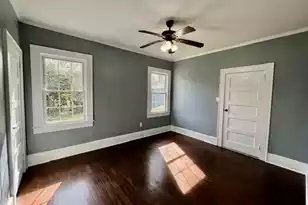 1103 Ellis Ave, Orangeburg, SC 29115 - Photo 29