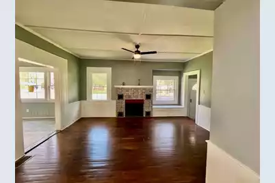 1103 Ellis Avenue, Orangeburg, SC 29115 - Photo 19