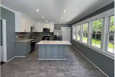 1103 Ellis Avenue, Orangeburg, SC 29115 - Photo 3