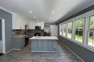 1103 Ellis Ave, Orangeburg, SC 29115 - Photo 3