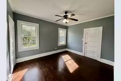 1103 Ellis Avenue, Orangeburg, SC 29115 - Photo 29