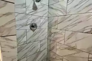 1103 Ellis Ave, Orangeburg, SC 29115 - Photo 15