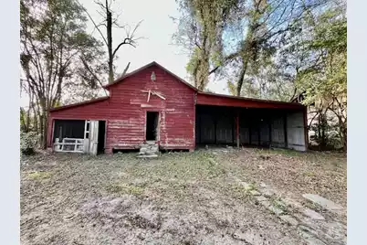 1103 Ellis Avenue, Orangeburg, SC 29115 - Photo 47