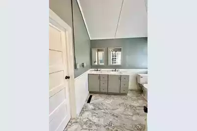 1103 Ellis Avenue, Orangeburg, SC 29115 - Photo 33
