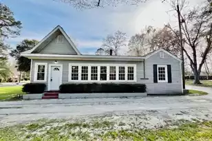 1103 Ellis Ave, Orangeburg, SC 29115 - Photo 51