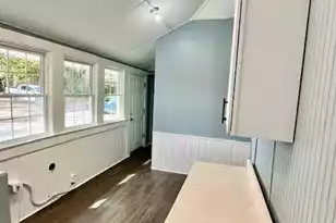 1103 Ellis Ave, Orangeburg, SC 29115 - Photo 37