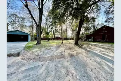 1103 Ellis Avenue, Orangeburg, SC 29115 - Photo 41