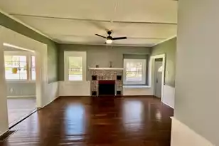1103 Ellis Ave, Orangeburg, SC 29115 - Photo 19