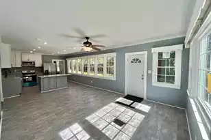 1103 Ellis Ave, Orangeburg, SC 29115 - Photo 9