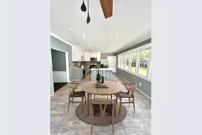 1103 Ellis Avenue, Orangeburg, SC 29115 - Photo 7