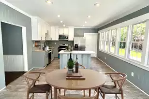 1103 Ellis Ave, Orangeburg, SC 29115 - Photo 7