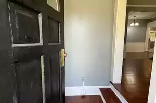 1103 Ellis Ave, Orangeburg, SC 29115 - Photo 17