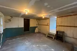 1103 Ellis Ave, Orangeburg, SC 29115 - Photo 39
