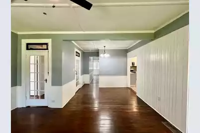 1103 Ellis Avenue, Orangeburg, SC 29115 - Photo 21