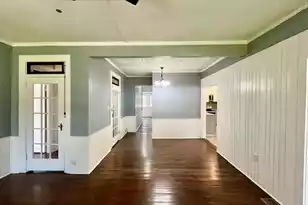 1103 Ellis Ave, Orangeburg, SC 29115 - Photo 21