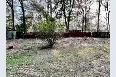 1103 Ellis Avenue, Orangeburg, SC 29115 - Photo 43