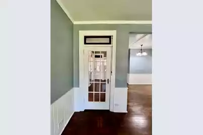 1103 Ellis Avenue, Orangeburg, SC 29115 - Photo 23