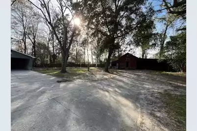 1103 Ellis Avenue, Orangeburg, SC 29115 - Photo 43