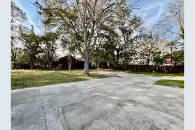 1103 Ellis Avenue, Orangeburg, SC 29115 - Photo 41