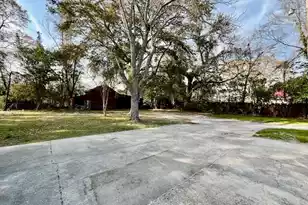 1103 Ellis Ave, Orangeburg, SC 29115 - Photo 41