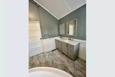 1103 Ellis Avenue, Orangeburg, SC 29115 - Photo 35