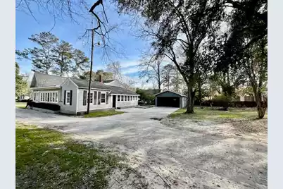 1103 Ellis Avenue, Orangeburg, SC 29115 - Photo 47
