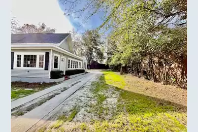 1103 Ellis Avenue, Orangeburg, SC 29115 - Photo 47