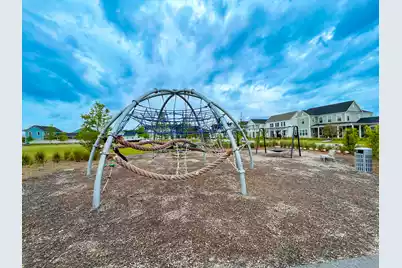 759 Blueway Avenue, Summerville, SC 29486 - Photo 33