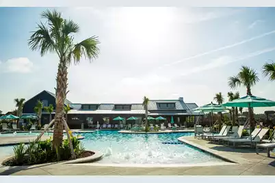 759 Blueway Avenue, Summerville, SC 29486 - Photo 17