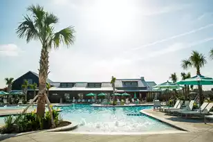 759 Blueway Ave, Summerville, SC 29486 - Photo 17