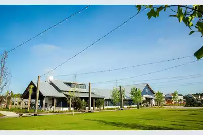 759 Blueway Avenue, Summerville, SC 29486 - Photo 19