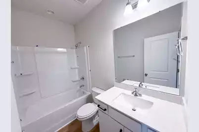 759 Blueway Avenue, Summerville, SC 29486 - Photo 11