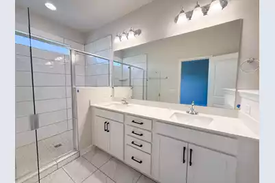 759 Blueway Avenue, Summerville, SC 29486 - Photo 9