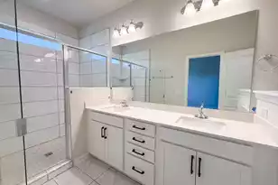 759 Blueway Ave, Summerville, SC 29486 - Photo 9