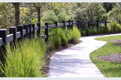 759 Blueway Avenue, Summerville, SC 29486 - Photo 27