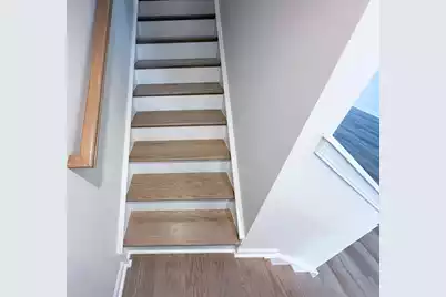 759 Blueway Avenue, Summerville, SC 29486 - Photo 7