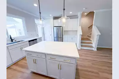 759 Blueway Avenue, Summerville, SC 29486 - Photo 5