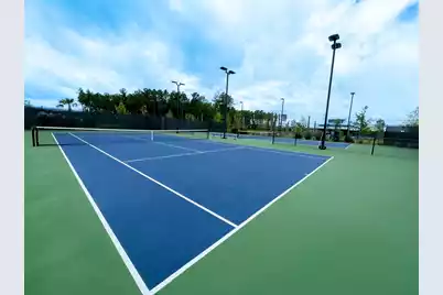 759 Blueway Avenue, Summerville, SC 29486 - Photo 31