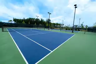 759 Blueway Ave, Summerville, SC 29486 - Photo 31