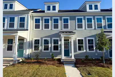 759 Blueway Avenue, Summerville, SC 29486 - Photo 1