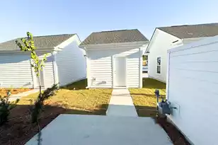 759 Blueway Ave, Summerville, SC 29486 - Photo 13