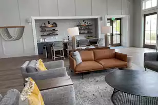 759 Blueway Ave, Summerville, SC 29486 - Photo 21