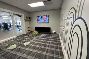 759 Blueway Ave, Summerville, SC 29486 - Photo 25