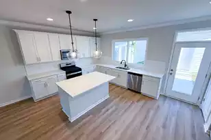 759 Blueway Ave, Summerville, SC 29486 - Photo 3