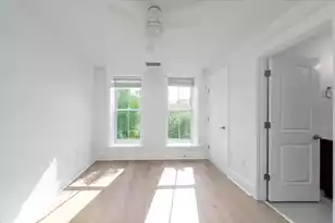 732 Shelmore Blvd S, Mount Pleasant, SC 29464 - Photo 5