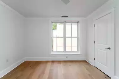 732 Shelmore Boulevard S #38, Mount Pleasant, SC 29464 - Photo 7