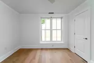 732 Shelmore Blvd S, Mount Pleasant, SC 29464 - Photo 7